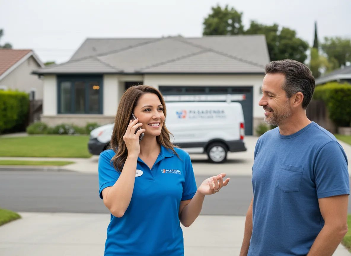 Electrician Swanzey, NH FAQs